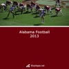 2013 Alabama Football Guide for iPad