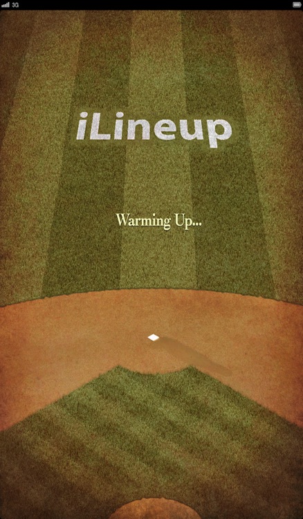 iLineup HD