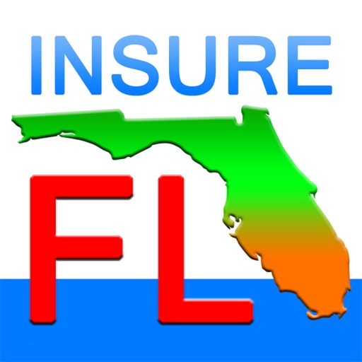 Tampa Auto Insurance