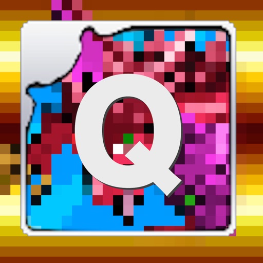 ガチャ&クイズ forパズドラ