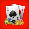 Imagine Poker icon