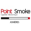 Point Smoke Asnieres