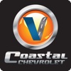 Coastal Chevrolet