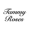 Tammy Roses