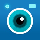 Top 40 Photo & Video Apps Like Free Photo Emoji Tool - Best Alternatives