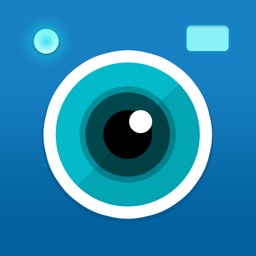 Free Photo Emoji Tool