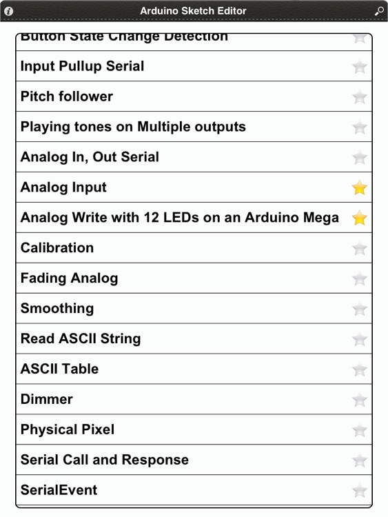 Arduino Compiler HD