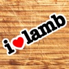 Lamb