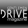 Gentlemen & Drive