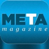META - The magazine for T people, by T People