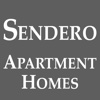 Sendero