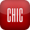 微CHIC HD