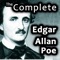 Very simply the MOST COMPLETE Poe App