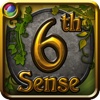 Sixth Sense! HD Free - Follow your intuition