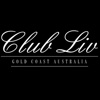 Club Liv Gold Coast