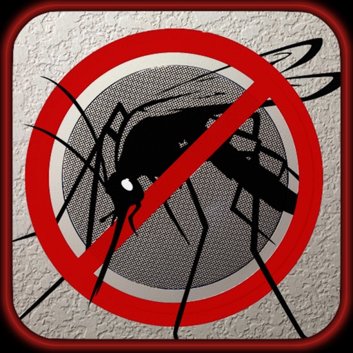 Anti Mosquito - All in One icon