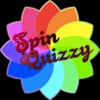 SpinQuizzy