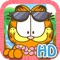 Garfield's Diner Hawaii HD