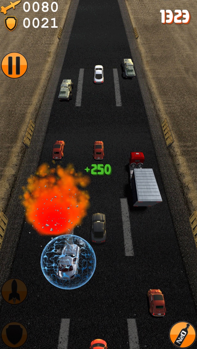 MASTER SPY CAR BEST FREE RACING GAME - RACING IN REAL LIFE RACE CARS FOR KIDS 1.0 IOS ĐUA XE MASTER SPY CAR BEST FREE RACING GAME - RACING IN REAL LIFE RACE CARS FOR KIDS 1.0 IOS