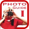 Photo Guide I