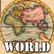 History:Maps of World