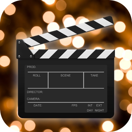 Learn Final Cut Pro X