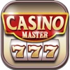 888 Lucky Play Casino SLOTS - Viva Las Vegas