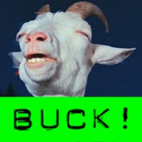 Goatup 2 icon