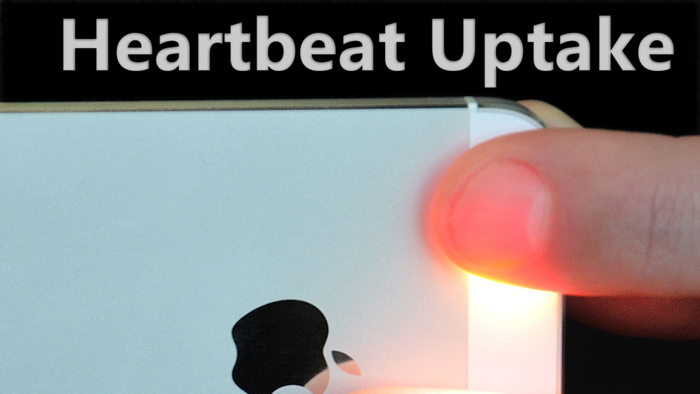 Cardiac Coherence  Rowing