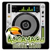 Radio AUCAYACU PERÚ