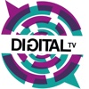 Digital Tv