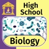 High School : Biology
