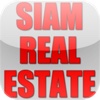 Siam Real Estate