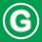 Gifflr - Animated  photos for Tumblr, Messaging And Avatars