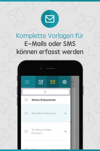 TextMill screenshot 4