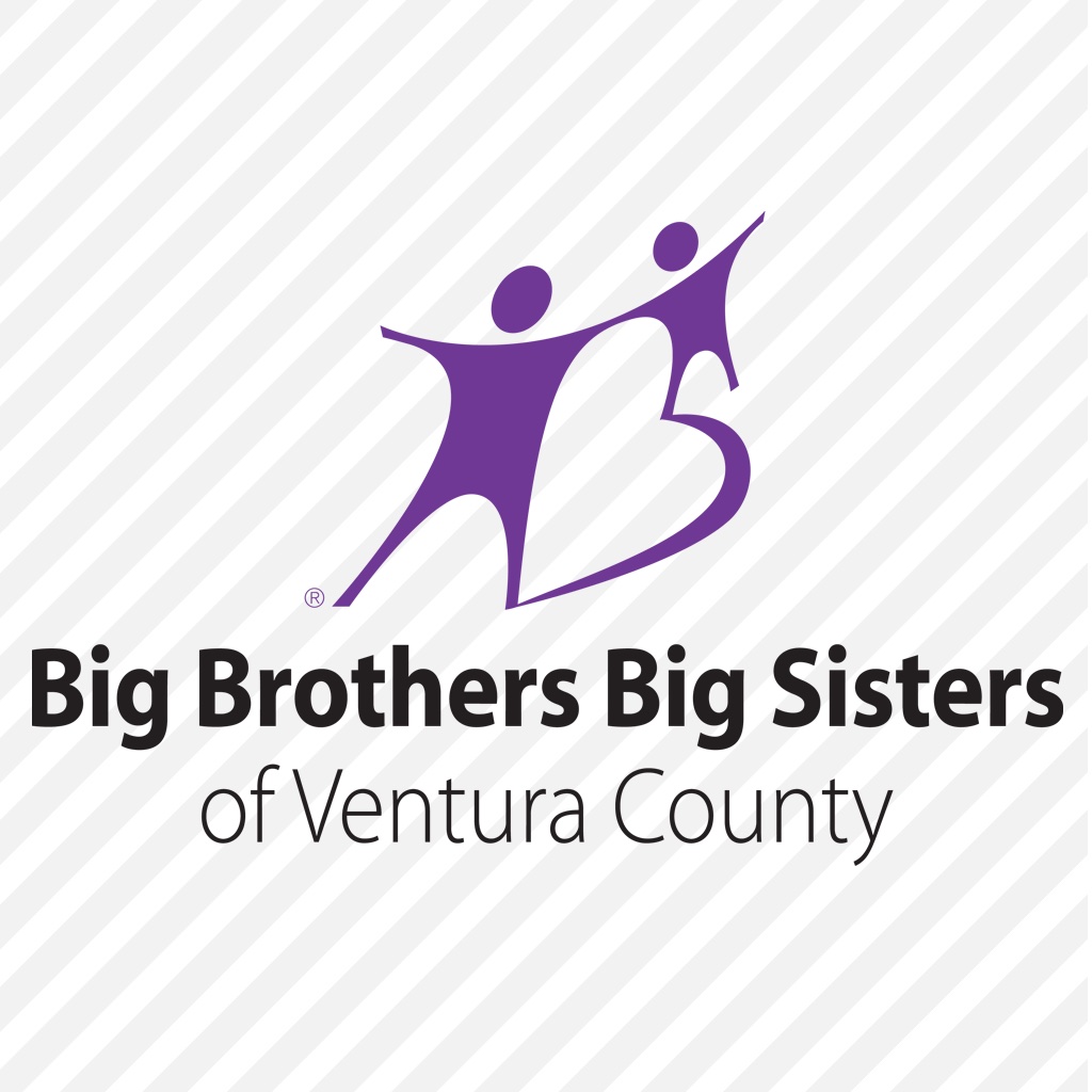 Big Brothers Big Sisters of Ventura County