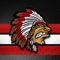 "The most complete app for Chicago Hockey Fans