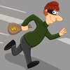 Super Robber Super Robber