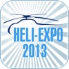 HELI-EXPO