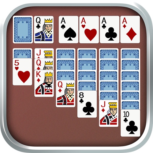 Solitaire Special