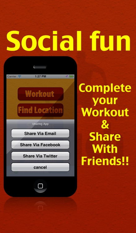 Couch To 10K Workout screenshot-4