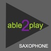 able2play