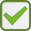 CheckEver for Evernote