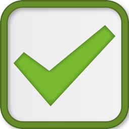 CheckEver for Evernote