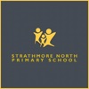 Strathmore North Primary School