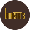 Barista's