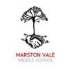 Marston Vale Middle School