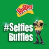 Selfies Ruffles
