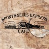 SPONTANEOUS EXPRESS CAFE