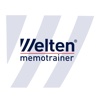 Welten MemoTrainer HD